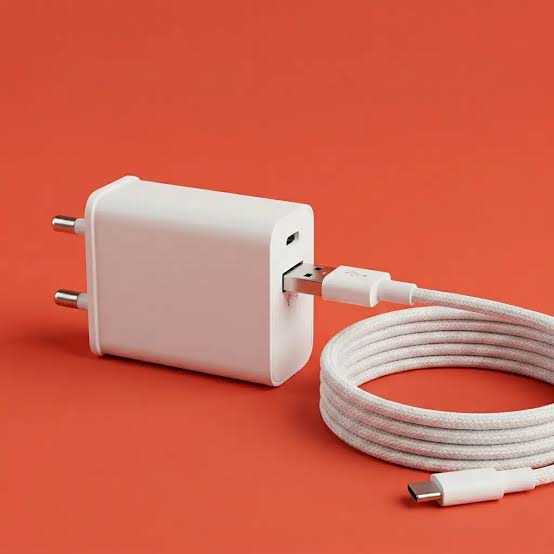 Apple AirPods Pro 2 (2nd Generation)