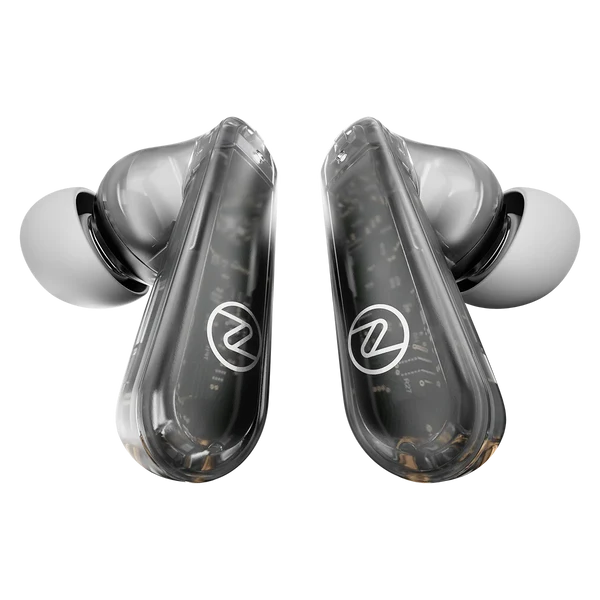 Apple AirPods Pro 2 (2nd Generation)