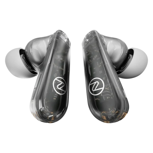 Apple AirPods Pro 2 (2nd Generation)